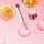 Futurist HydraPlump - Balm για τα χείλη
