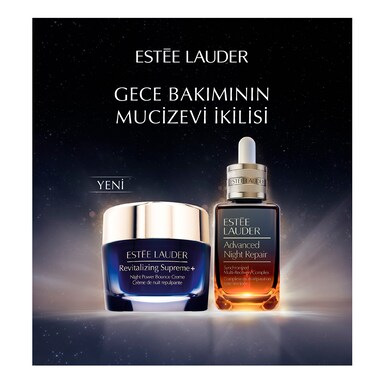 Keşfet
