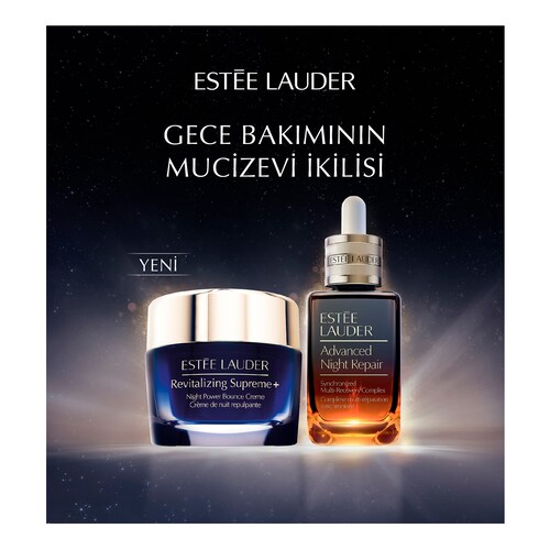 Keşfet
