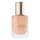 Double Wear<br>Stay-in-Place Makeup <br>