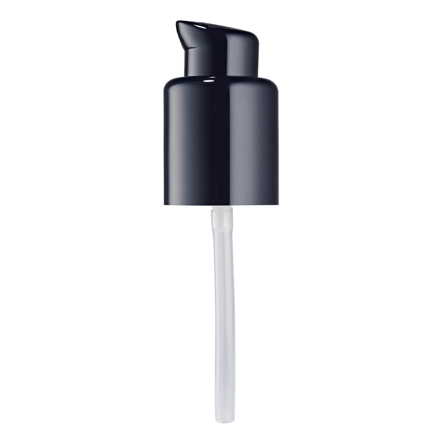 Estée Lauder Double Wear Makeup Pump - Pumpe