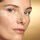 Re-Nutriv Ultimate Lift Regenerating Youth Eye Cream - Göz Bakım Kremi