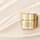 Re-Nutriv Ultimate Lift Regenerating Youth Eye Cream - Göz Bakım Kremi