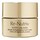 Re-Nutriv Ultimate Lift Regenerating Youth Eye Cream - Göz Bakım Kremi