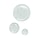 DayWear Glow Boost Jelly Cleanser - Gel de curatare