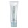 Glow Boost Jelly - Gel de limpeza
