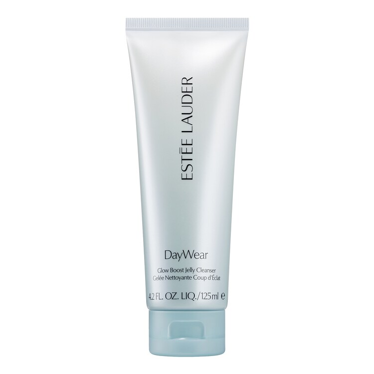 Glow Boost Jelly - Gel de limpeza