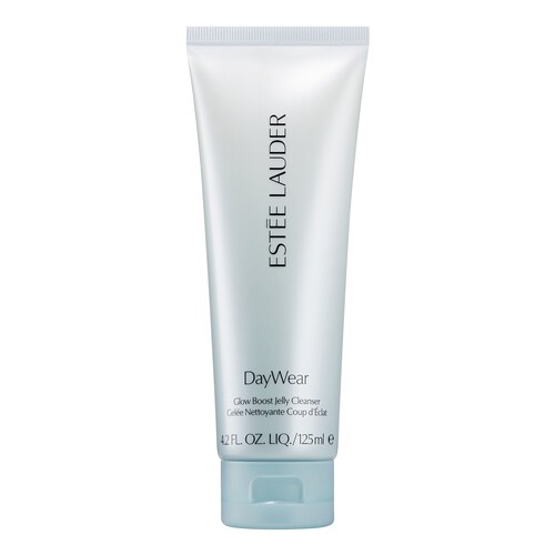 ESTÉE LAUDER - Gelée Nettoyante DAYWEAR