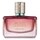 Eau de Parfum Bronze Goddess - Eau de Parfum