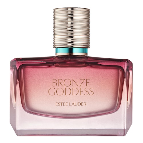 ESTÉE LAUDER - Bronze Goddess