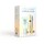 Le Rituel Glow - Coffret soin maquillage