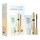 Le Rituel Glow - Coffret soin maquillage