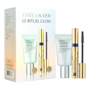 Découvrir le produit
