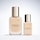 Double Wear Stay-in-Place Makeup – Fondöten