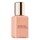 Double Wear Stay-in-Place Makeup – Fondöten