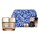 SUPREME SPRING SET - Cofanetti Trattamento Viso