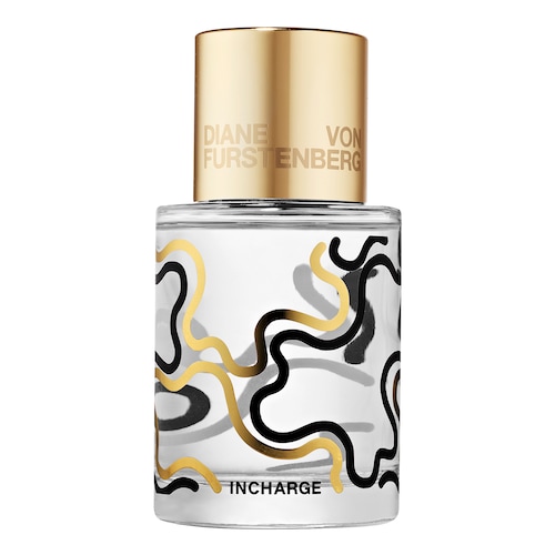 Estee Lauder - In Charge Essence d'Eau