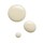 Revitalizing Supreme+ Sculpting Face Serum - Serum do twarzy