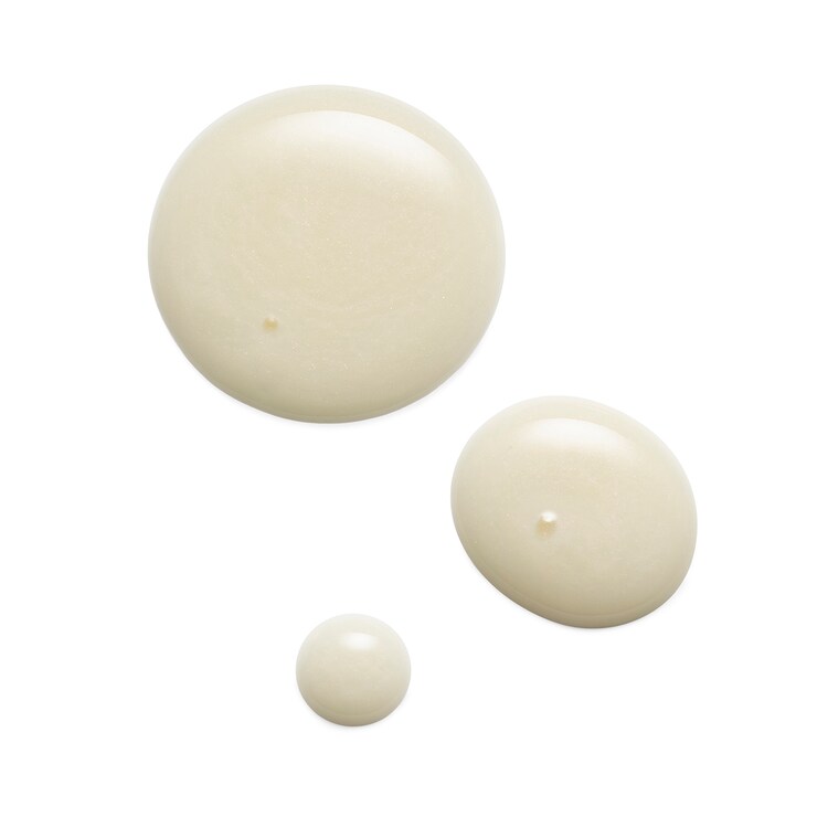 Revitalizing Supreme+ Sculpting Face Serum - Serum do twarzy