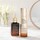 Revitalizing Supreme+ Sculpting Face Serum - Serum do twarzy