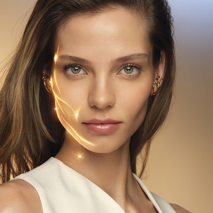 Revitalizing Supreme+​ - Sérum Lift et Fermeté