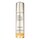 Revitalizing Supreme+ Sculpting Face Serum - Sérum na obličej