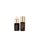 Advanced Night Repair Duo Set - Set