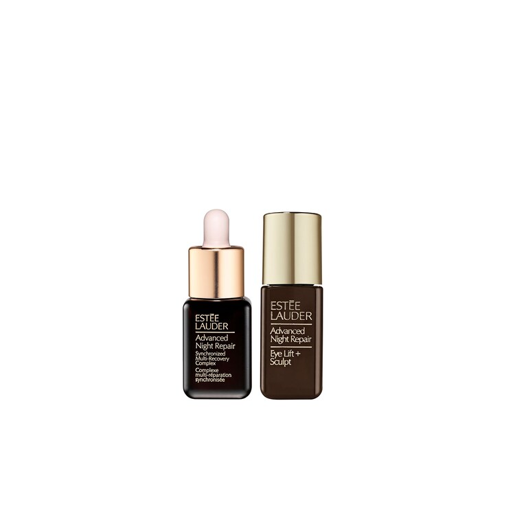 Advanced Night Repair Duo Set - Set