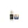 Night Routine Duo Set - Set