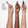 The Essential Eyeshadow Stick - Ombretto Cremoso in Stick