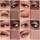 The Essential Eyeshadow Stick - Ombretto Cremoso in Stick