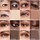 The Essential Eyeshadow Stick - Ombretto Cremoso in Stick