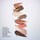 The Essential Eyeshadow Stick - Ombretto Cremoso in Stick
