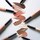 The Essential Eyeshadow Stick - Ombretto Cremoso in Stick