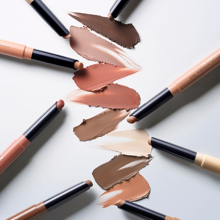 The Essential Eyeshadow Stick - Ombretto Cremoso in Stick