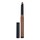 The Essential Eyeshadow Stick - Ombretto Cremoso in Stick