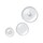 Advanced Night Repair Recovery Treatment Essence - Lozione trattamento