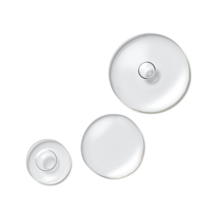 Advanced Night Repair Recovery Treatment Essence - Lozione trattamento