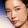 Advanced Night Repair Recovery Treatment Essence - Lozione trattamento