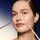 Advanced Night Repair Recovery Treatment Essence - Lozione trattamento
