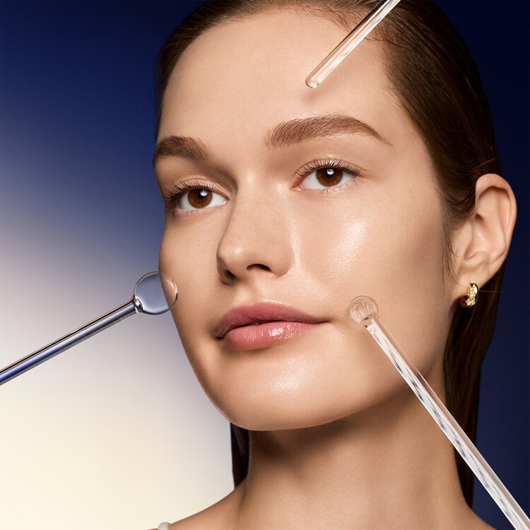 Advanced Night Repair Recovery Treatment Essence - Lozione trattamento