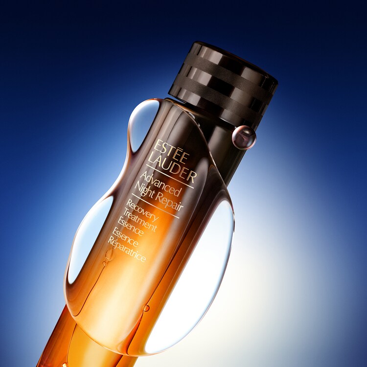 Advanced Night Repair Recovery Treatment Essence - Lozione trattamento