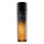 ANR Recovery Treatment Essence - Pflegelotion