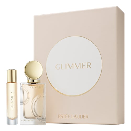ESTÉE LAUDER - Glimmer