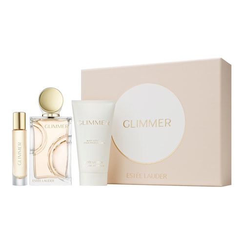 ESTÉE LAUDER - Glimmer
