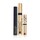 Lash Upgrade Mascara Set - Set de ingrijire a pielii