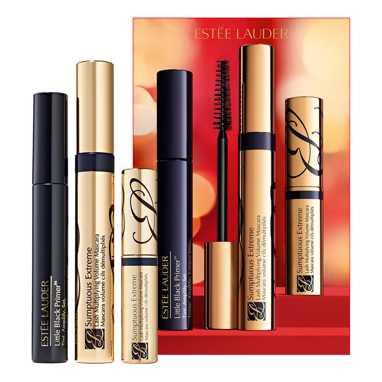 The product image is missing!