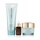 Coffret Soin Daywear - Coffret soin