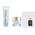 Coffret Soin Daywear - Coffret soin