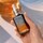Coffret Soin Daywear - Coffret soin